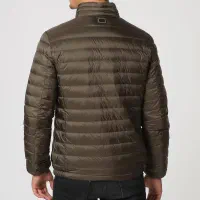 کاپشن مردانه پرantony morato ایتالیا|لباس|تهران, امانیه|دیوار