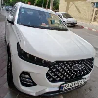 فروش فوری و به قیمت