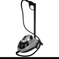 بخارشو مارک سونامی مدل Ws5500