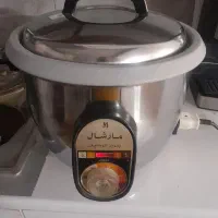 پلو پز