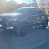 Kmc T8|خودرو سواری و وانت|کرمان, |دیوار