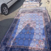 روفرشی یا قالیچه نمدی|روفرشی|اسلامآباد غرب, |دیوار