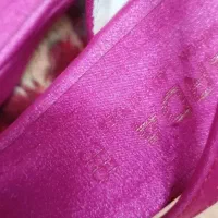 حراج|حراج|قم, نیروگاه|دیوار