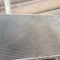 رادیاتور ۴۰۵