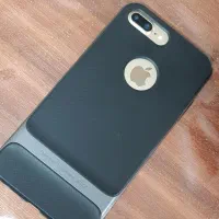 آیفون ۷ پلاس ۱۲۸ گیگ