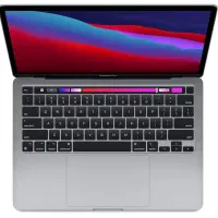 مک بوک پرو رم ۱۶ حافظه ۵۱۲