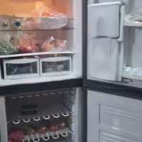 یخچال هیمالیا زیر قیمت