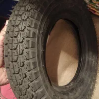 لاستیک وتیوپ فرغون