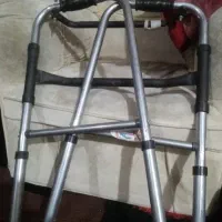 واکر تاشو