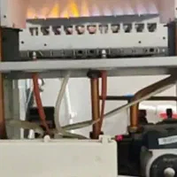 تعمیر.آبگرمکن.پکیج. بخاری وانواع لوازم گاز سوز|خدمات پیشه و مهارت|دورود, |دیوار