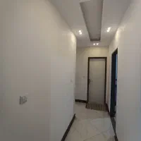 واحد رزلند سند تک برگ آماده قابلیت دریافت وام مسکن|فروش آپارتمان|رشت, کوی مهر|دیوار