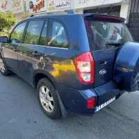 x33 New|خودرو سواری و وانت|کرج, شاهین‌ویلا|دیوار
