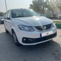 فروش ساینا دوگانه کارخانه