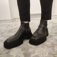 بوت اورجینال مناسب‌سایز  ۴۰.۴۱