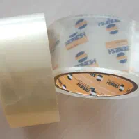 چسب نواری شیشه ای