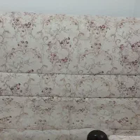 مبل|مبلمان خانگی و میز عسلی|بابل, |دیوار