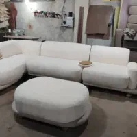 تعمیرات مبل|خدمات پیشه و مهارت|شاهین‌شهر, طالقانی|دیوار