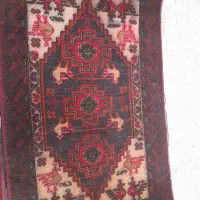 پادری دستبافت