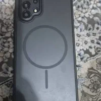 گوشی سامسونگ مدلa32 4g