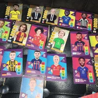 کیمدی|اسباب‌‌بازی|صدرا-فارس, فاز ۲|دیوار