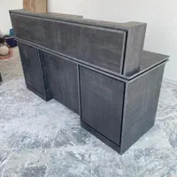 نجاری کابینت ساز کمد ام دی اف کار|خدمات پیشه و مهارت|مشهد, هفت تیر (حافظ)|دیوار