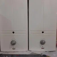 فروش آبگرمکن دست دوم دیواری درهمه مدل|آبگرمکن، پکیج، شوفاژ|اردبیل, |دیوار