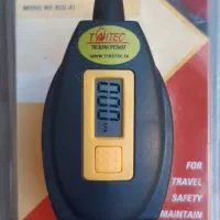 میلگرد و نبشی و درجه باد دیجیتال|مصالح و تجهیزات ساختمان|سبزوار, قاضی زاد|دیوار