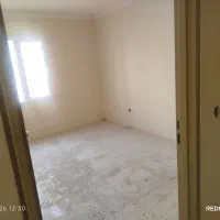 هسا