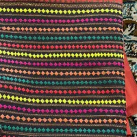 شلوار خوسی بانخ