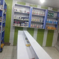 فروش|فروشگاه و مغازه|زرند, |دیوار