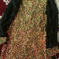 لباس های مجلسی|لباس|شیراز, احمدی جنوبی|دیوار