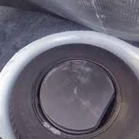 پارس سال مدل 92|خودرو سواری و وانت|زرند, |دیوار