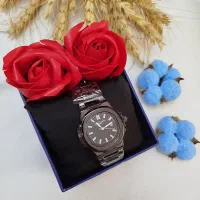 ست هدیه ویژه روز مادر و روز زن