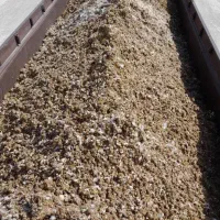 کود مرغی چاه هاشم