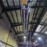 گرم کننده تابشی تعمیر خرید و  فروش|بخاری، هیتر، شومینه|تهران, آرژانتین|دیوار