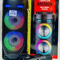 فروش ویژه.عیدانه.اسپیکر