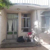 اجاره واحد مسکونی همکف دو خوابه در منطقه چایباشی