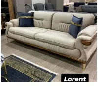 مبل شب٪عیدرا از ما به قیمت کارگاه وطرح تعویض بخرید