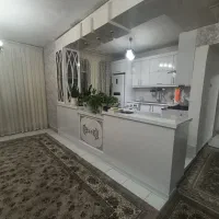 فروش-فوری-85متری-شیک