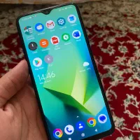 poco m3|موبایل|نوشهر, |دیوار