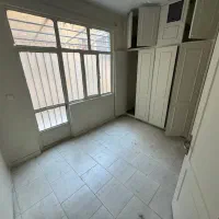 ۴۰ متر طبقه اول