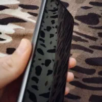 *گوشی موبایل s23 fe*|موبایل|همدان, |دیوار