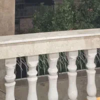 جذب نیرو خانم