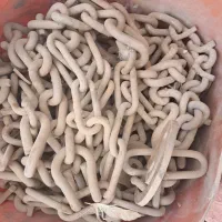 زنجیرچرخکامیون چرخ24|قطعات یدکی و لوازم جانبی|یزد, |دیوار