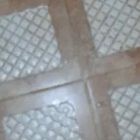 رهن و اجاره سوییت