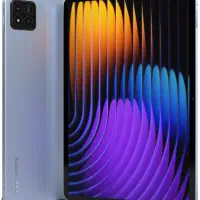 تبلت شیائومی pad 7