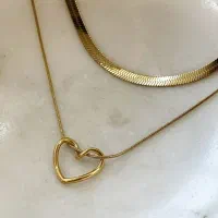 اکسسوری بدلیجات