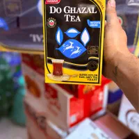 خریدمستقیم با قیمت انبار.|خوردنی و آشامیدنی|شوشتر, |دیوار