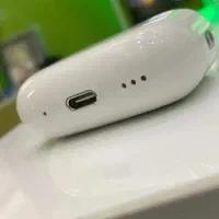 ایرپاد ۲ لایتینگ