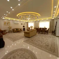 آپارتمان210متری /تکواحده /انصاری،ارشاد|فروش آپارتمان|رشت, انصاری|دیوار